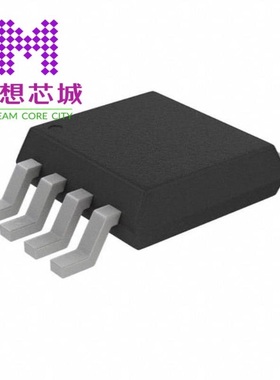 MIC4826YMM-TR MIC4827BMM MIC4827YMM