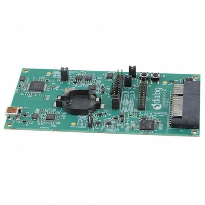 ENW89849AYKF ENW89853AWKF ENW89854AWKF