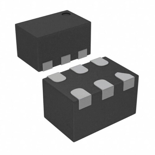 MP2148GQD-25-P MP2148GQD-25-Z MP2148GQD-33-Z