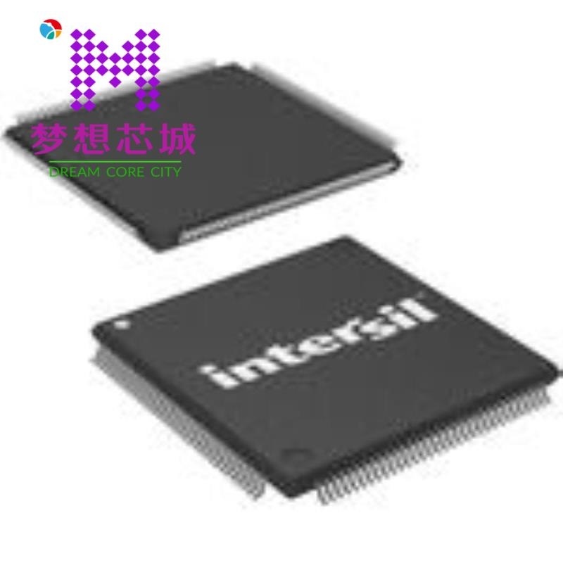 TW8836-LB2-CE TW8836AT-LB2-GE TW8835AT-LA2-GRH