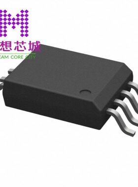 AMC1306M05DWV AMC1306M05DWVR AMC1306M25DWV