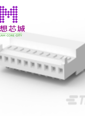 4-644020-0 4-644040-2 4-644042-0