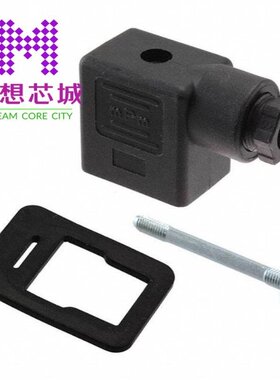 1210230107 1210230125 1210230238