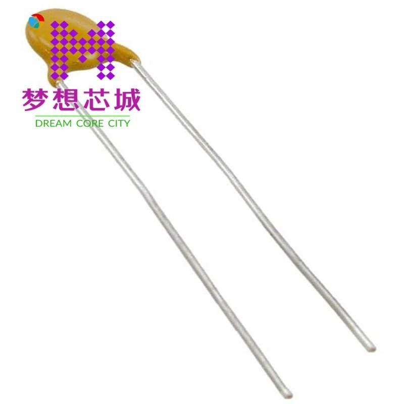 VY1470K31Y5SG63V0 VY1470K31Y5SG6TV0 VY1470K31Y5SQ6BV0