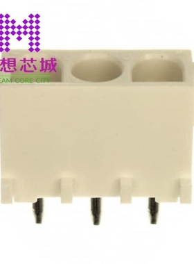 350832-1 350832-4 350833-1