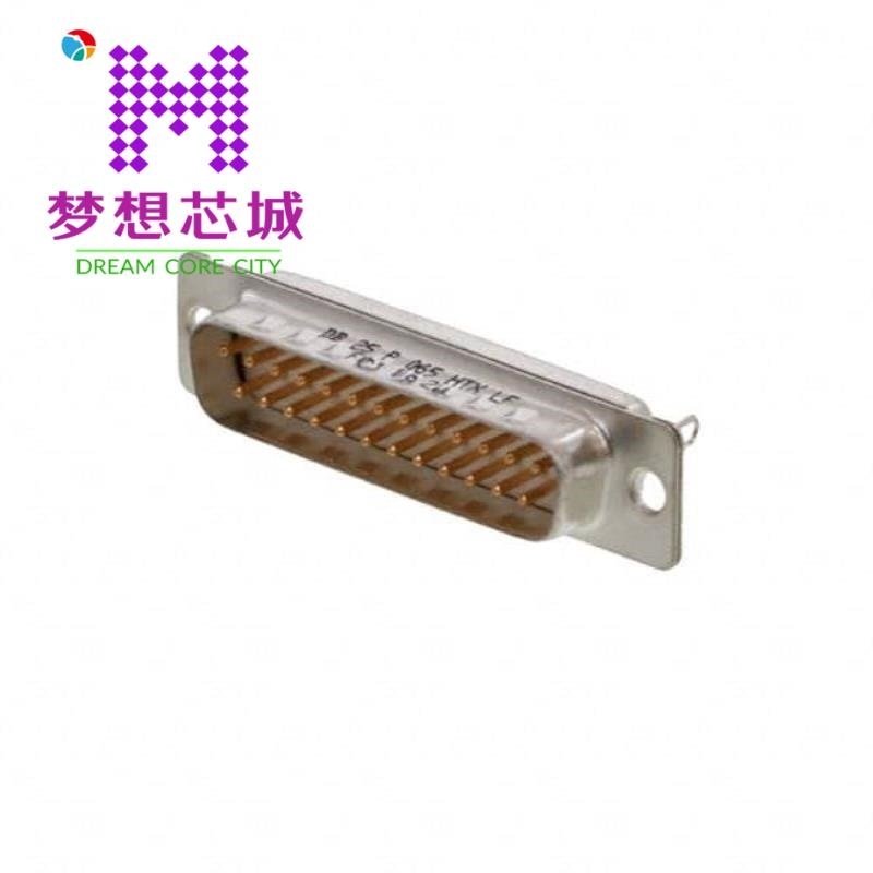 DB25P065HTXLF DB25P065TXLF DB25P0L4