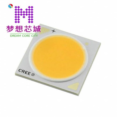 CXA2540-0000-000N00V40E7  CXA2540-0000-000N00V430F