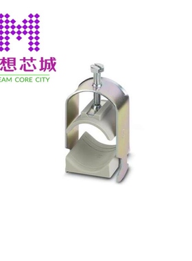 3240258 3240260 3240262