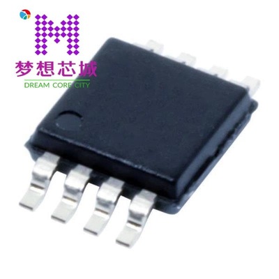 THS4021CDGN THS4021CDGNR THS4021CDR