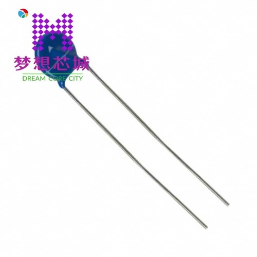 B72207S0600K B72207S0600K101 B72207S0600K111