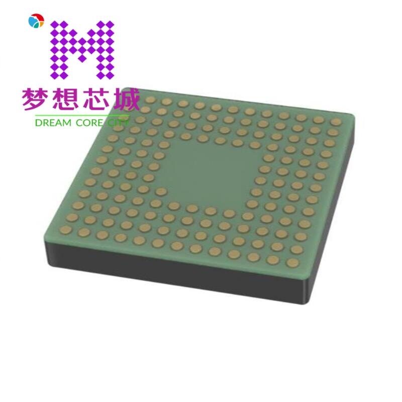 R7FS3A17C2A01CLK#AC0  R7FS3A17C3A01CFB#AA0