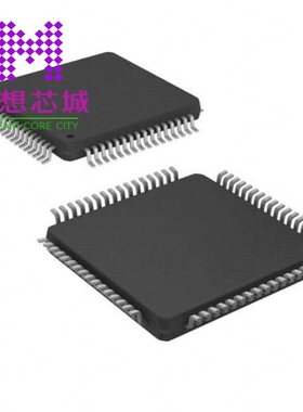 LC75853NEHS-E LC75853NW-E LC75853NW-TLM-E