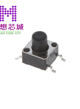 1301.9316.24 1301.9317 1301.9318