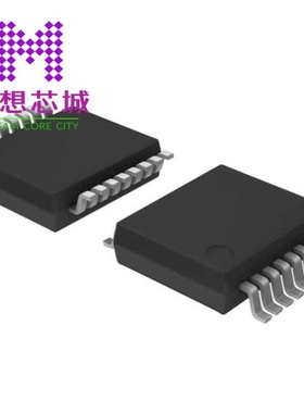 74HC4538DB,118 74HC4538N,652 74HC4538PW,118