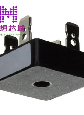 VS-26MB160A VS-26MB40A VS-26MB60A