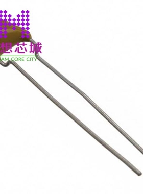 VY2471K29Y5SS6UV5 VY2471K29Y5SS6UV7 VY2472M41Y5VS63V0