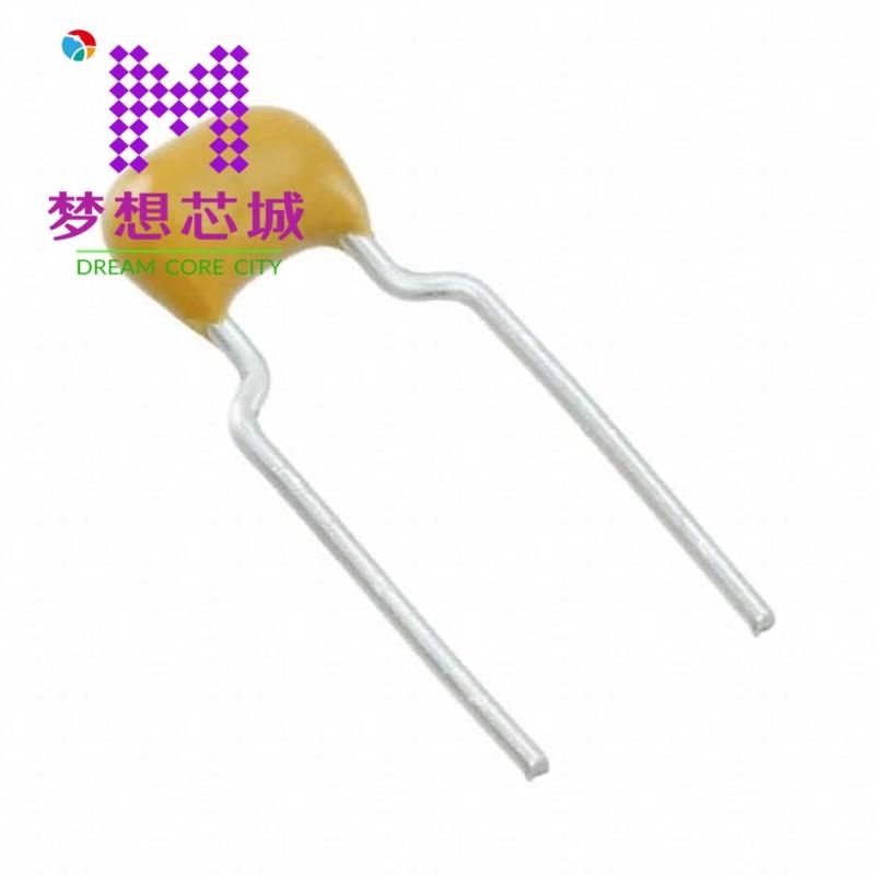 C318C181GAG5TA7301 C318C181GAG5TA C318C181J3G5TA