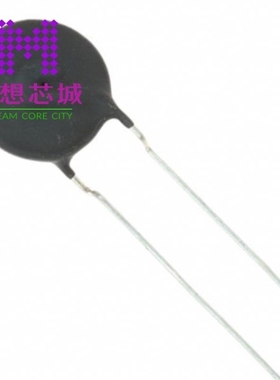 B57236S 479M B57236S 509M B57236S 509M 51