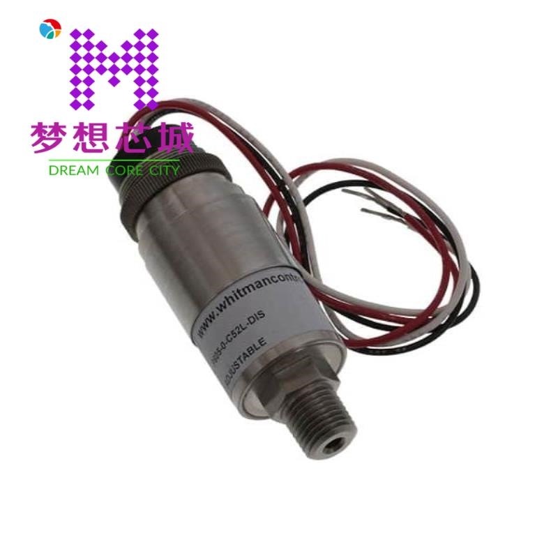 P605-1-C52L-DIS P605-2-C52L-DIS P605-0-C52L-DIS