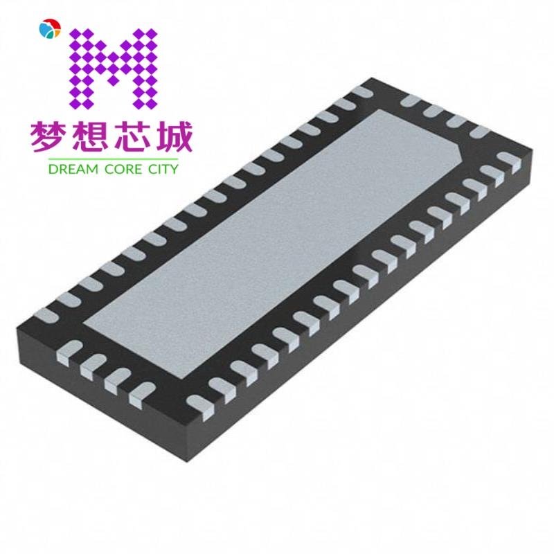 PI3HDMI101-BZHEX PI3HDMI101-BZHE PI3HDMI101ZHE