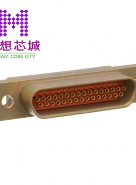 DCCM31SSB DCCM31SSBN DCCM37PCBRPN