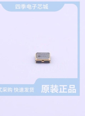 1XXD32000MBA 1XXD32000PBA 1XXD38400MFC