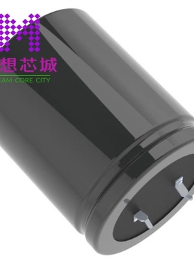 LKG1E392MESBCK LKG1E392MESYAK LKG1E472MESABK