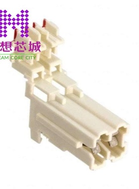 1-282042-4 1-282042-5 1-282044-1