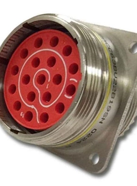 BACC63BP16H10P6 BACC63BP18C31P7 BACC63BP18H31P6