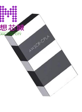 AWSCR-3.58CPLA-C47-T4  AWSCR-3.58CPLB-C30-T4