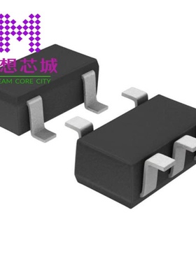 BD45431G-TR BD45432G-TR BD45435G-TR