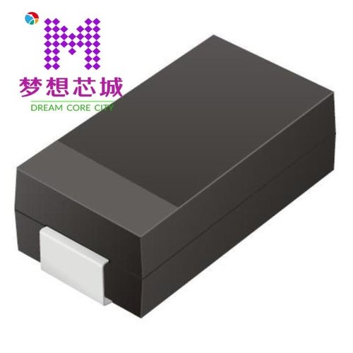 ES2G-13-F ES2G-E3/52T ES2G-E3/5BT