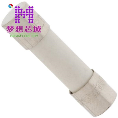 0216.160HXP 0216.200HXP 0216.200MXE