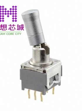 ATLE42D-2M3-Z ATLE42D-6M3-Z ATLE42E-2M4-Z