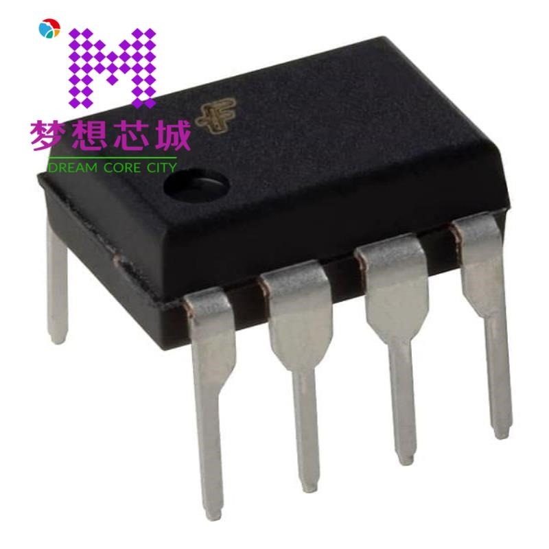 HCPL4502V HCPL4502W HCPL4502WV