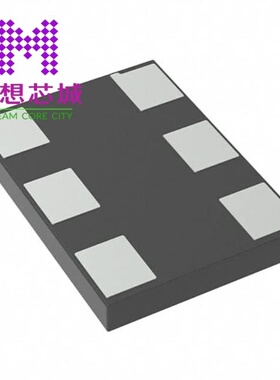 DSC1200NL3-PROG DSC1200NL3-PROGT DSC1201BA3-PROG