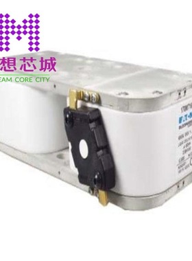 170M7221 170M7489 170M7510