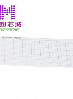 1SNK157012R0000 1SNK157021R0000 1SNK157022R0000