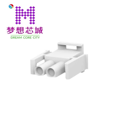 1586702-1 1586744-1 1586765-2