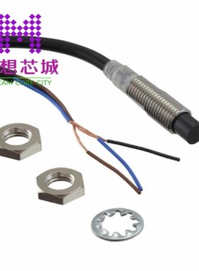 E2E-X8MB1T8 2M E2E-X8MB212 2M E2E-X8MB212 5M