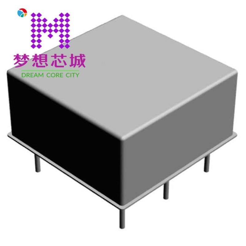 AOCJY7TQ-V-100.000MHZ-1/AOCJY7TQ-X-100.000MHZ-1