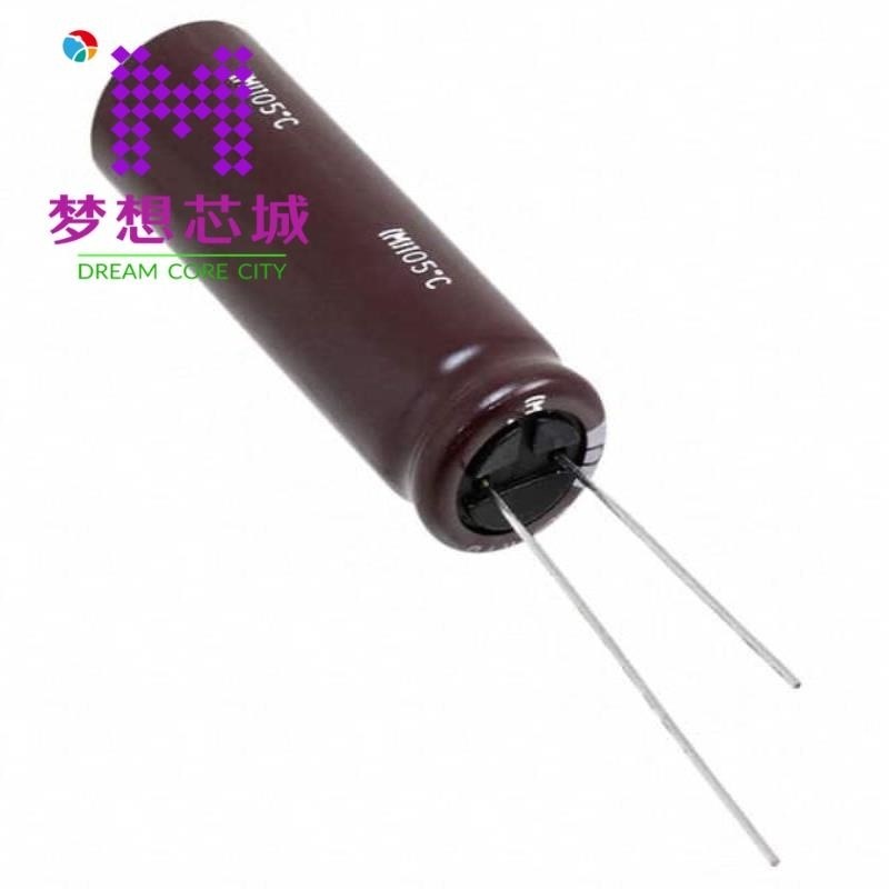 EKYB250ELL392MK40S EKYB250ELL392ML25S EKYB250ELL472MLN3S