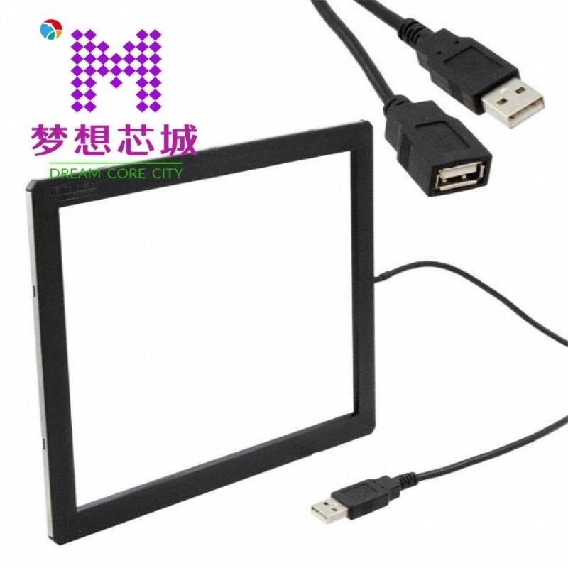 E-104-H E-1048-8I3-C3D1V0-4U3-10A E-1048-8I3-C3D1V0-4U3-20A