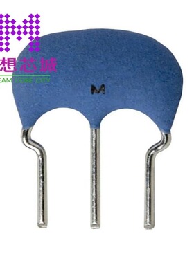 CSTLS8M00G53-A0 CSTLS8M00G53-B0 CSTLS8M00G53Z-A0