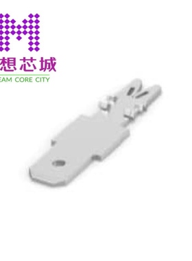 2-1601049-2 2-1601056-1 2-1601059-2