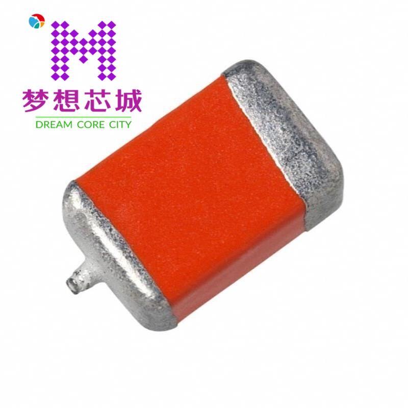 T95R687K6R3CZSL T95R687K6R3CZSS T95R687K6R3EZAS