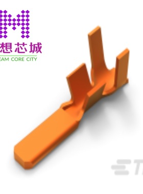 1494210-1 1494211-1 1494212-1