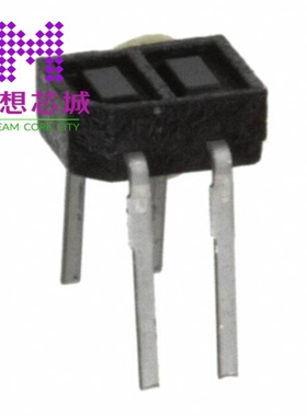 GP2S24BJ000F GP2S24CJ000F GP2S27T2J00F