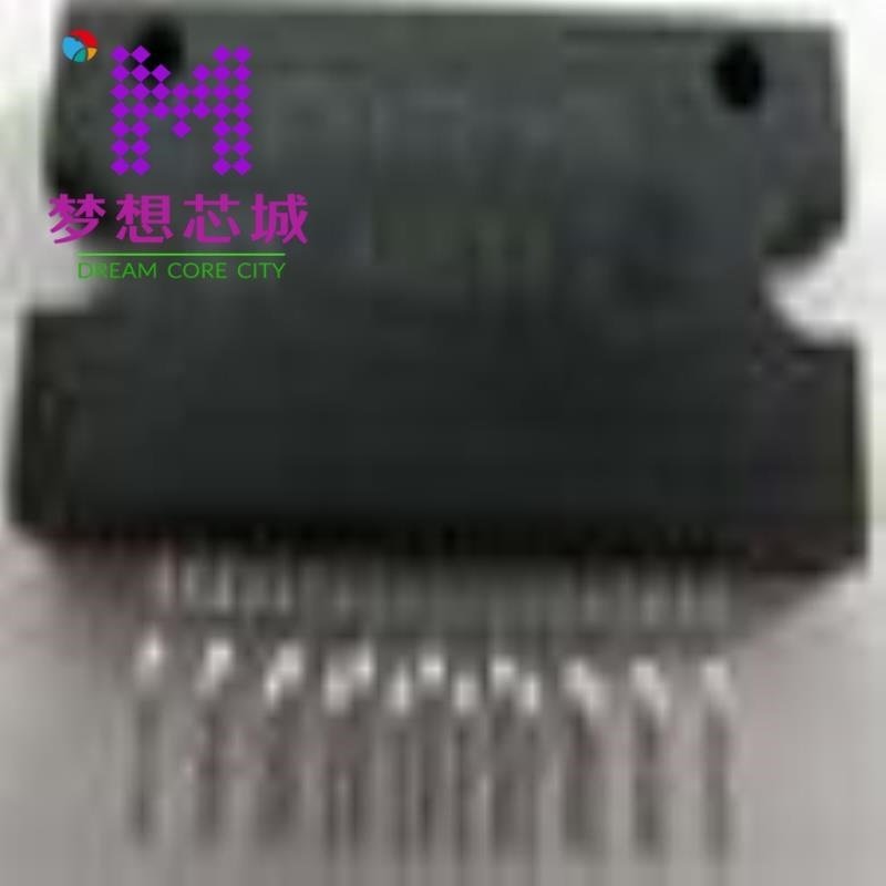 STK672-400 STK672-400B-E STK672-401C-E