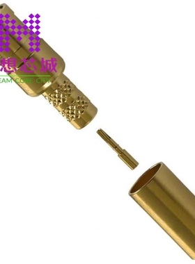 142220 142221-75 142222-75